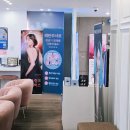 더블유에스메디컬 이미지