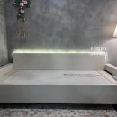 3H지압침대 강서국제센터 이미지