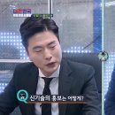 티엘미디어 이미지