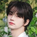 보통 죽을때까지 안바뀐다는 취향 ＜청순상 vs 날티상＞ 이미지
