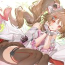 아델리아 이미지