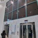 파로스펜션 | [아이와함께] 한화리조트 대천 파로스 뽀로로 READ 객실 (오락기방) &amp; BBQ 치킨 후기