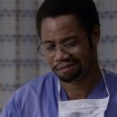 예일신경외과의원 이미지