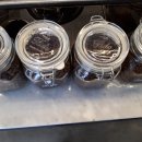 꿀리로스팅랩 이미지