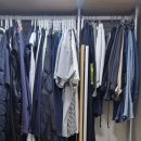 통일세탁소 이미지