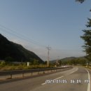 금거2리 이미지