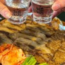 판교공원로 이미지