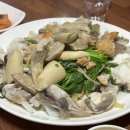 WR(부산광역시 부산진구)-[동평로]-하-46 | Better Things