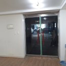 구암동500 이미지