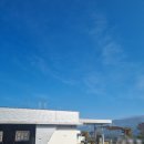 남춘천충전소 이미지