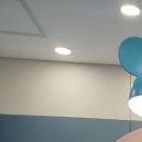 거묵프라자6 이미지