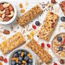 간식타이밍 이미지