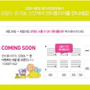 시프헤어 이미지