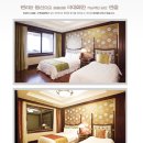 라헨느CC 이미지