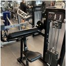 퍼펙트짐 이미지