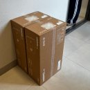 노바사 | 힘펠 휴젠뜨 노바 환풍기 설치 후기, 내돈내산 📦 | 휴젠뜨 모델 비교