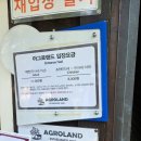 예산 아그로랜드 태신목장 28개월 아기랑 다녀온 수레국화 명소 (입장료·체험·카페)