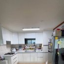 현선공인중개사사무소 이미지