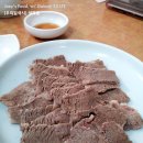 우리밀국시 - 성북구 | 우리밀국시