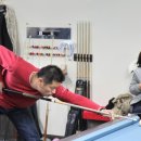 김치빌리아드 이미지