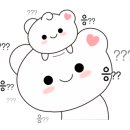 수초닷컴