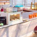 난전농장 이미지