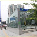 소사로우체국 이미지