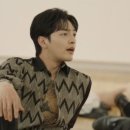 남주헤어 이미지