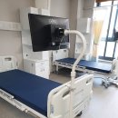 여수중앙병원 이미지