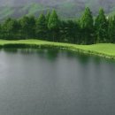 아시아나CC (회원제) 이미지