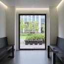 금일프라자 | [공지] 서울 두쫀쿠 맛집 마곡 ‘스퍼터’ 카페 웨이팅 후기 ! 실패없는 꿀팁🍯