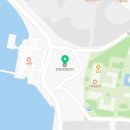 경상북도종합관광안내소 | 보문 단지 보문관광단지 경주 가볼 만한 곳 하늘 사진 위주 짧은 후기 국내 여행