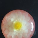 화요일플라워 이미지