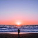 동해바다 1 이미지