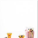 벗치과의원 이미지