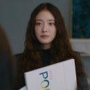 나모텔 이미지