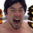 이십오도 이미지