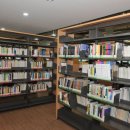 세린작은도서관 이미지