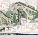 건축사사무소 아르텍 이미지