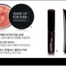 핑크나라 이미지