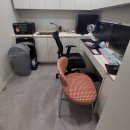 린내과의원 이미지