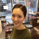 파콘헤어