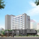 11560-영등포동02-010 이미지