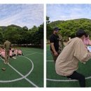 대구보건대학교보현연수원