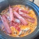 등촌샤브칼국수(퇴계원점) 이미지