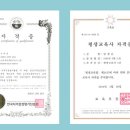 새샘기획