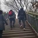 뒤풀이 노래연습장 이미지