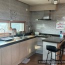 만두독채펜션 이미지