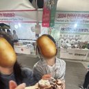 구구절절 이미지