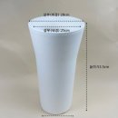 신영플라스틱 이미지